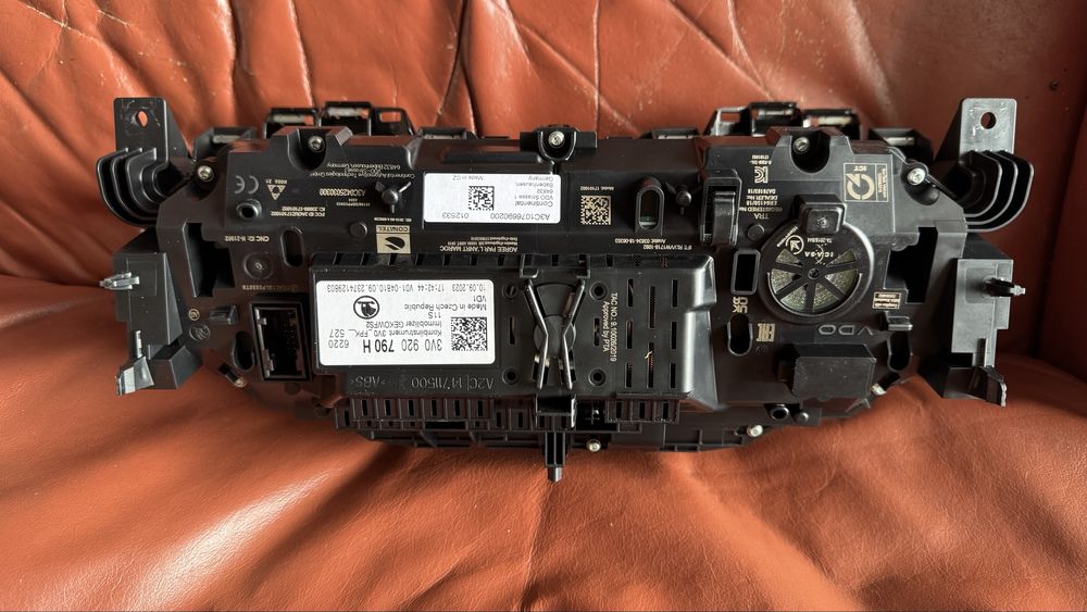 Километраж за Шкода Суперб,Километраж Skoda superb