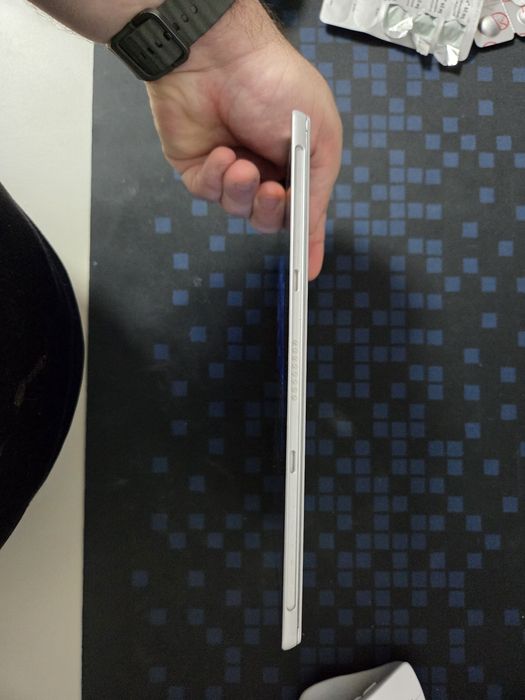 Microsoft Surface Go 2