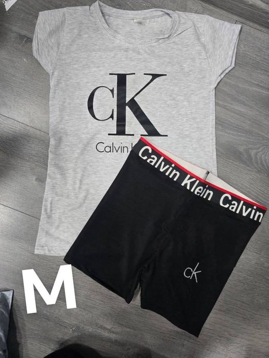 Lichidare totala la compleuri & colanti dama