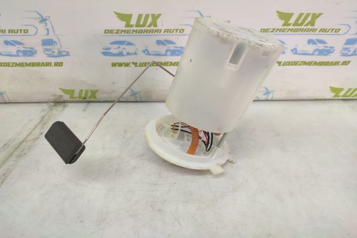 Pompa combustibil 1.2 TCE 172024055r Renault Scenic 4 seria