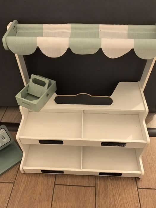 Playtive aprozar copii