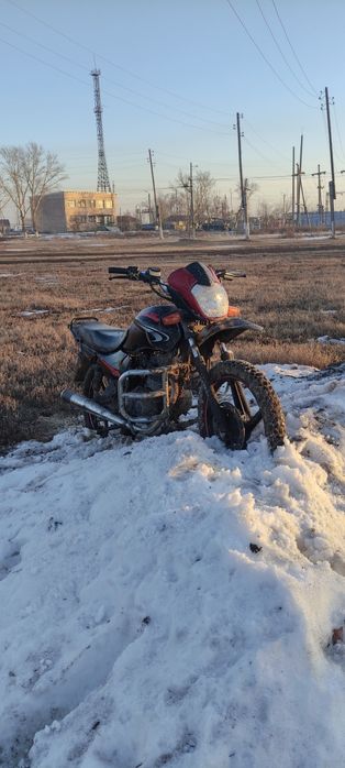 Продам или обмен