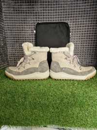 Ghete Dama Riker NOI 38-40 (Timberland Lowa Nike Adidas)