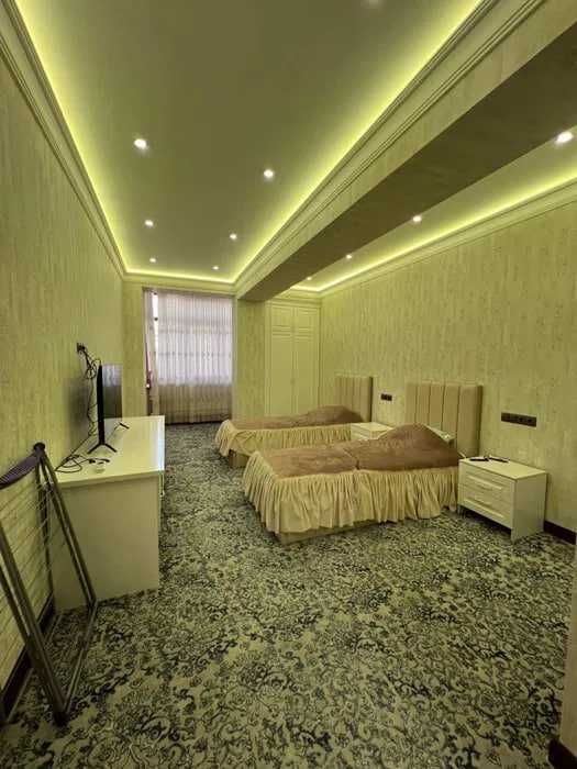 Сдается Квартира | ул. Нукус | Глинка | For RENT