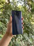 Poco X3 Pro karobkalik 256 Gb