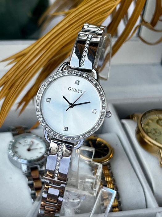 Ceas GUESS – Bellini