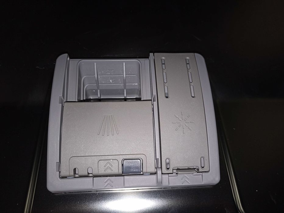 Съдомиялна Бош Bosch за вграждане