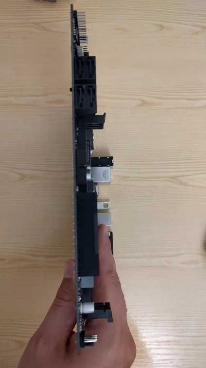 H470M-HDV/M.2 продава се , 120 лв