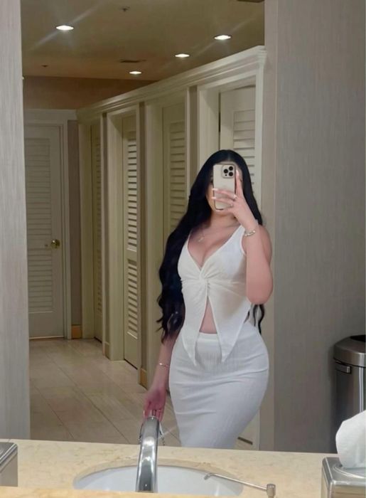 Массаж Актау только на выезд