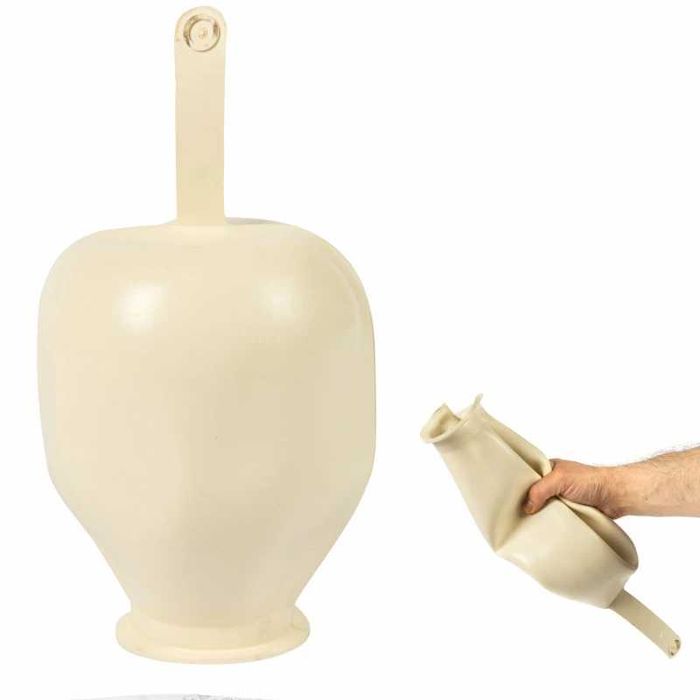 Membrana (Burduf) pentru Hidrofor 24L/50L
