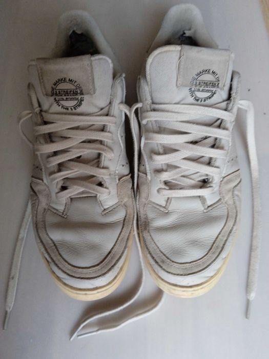 Работни Обувки размер 43,5