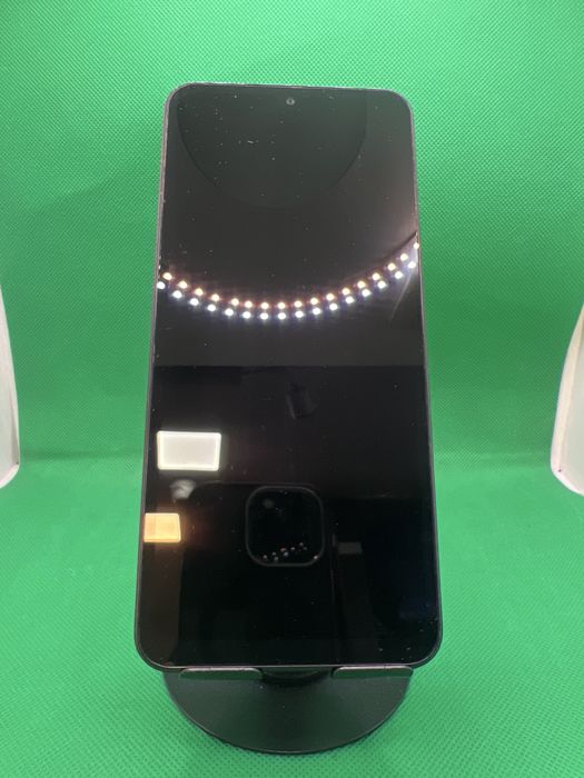 Redmi A5 128GB Lazar Amanet Crangasi 42342