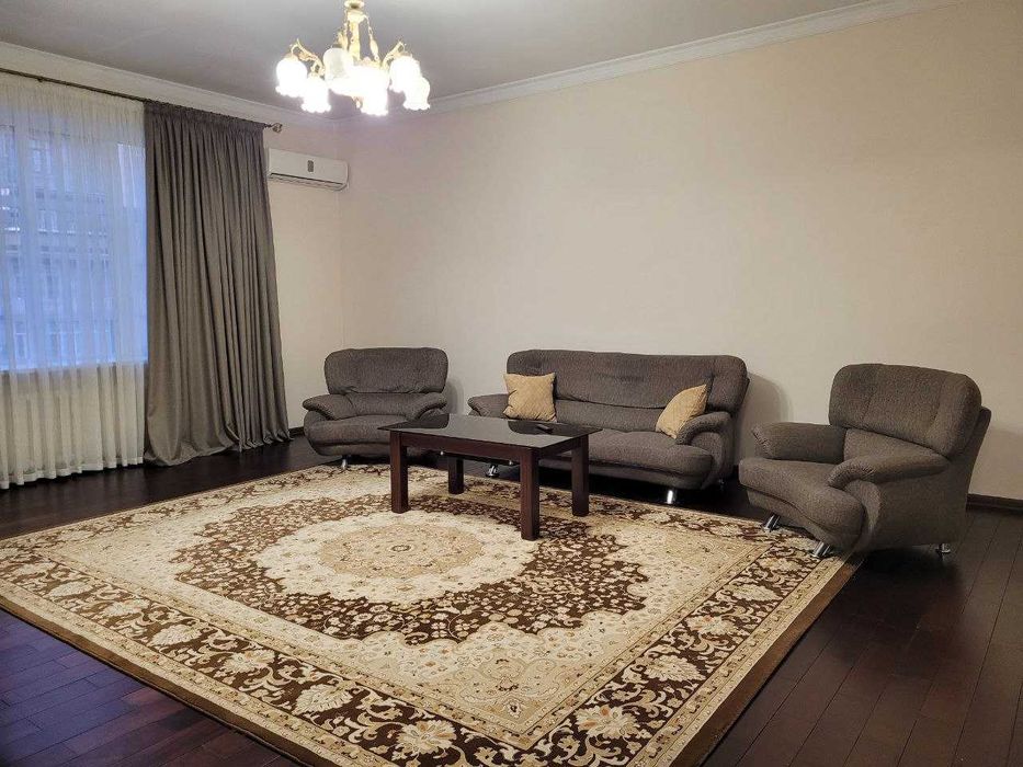 Аренда квартира | 3/2/5 | Карасу | академия МВД