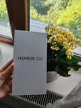 Vând telefon Honor 200 512 GB NOU