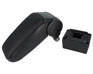 Cotiera dedicata AUDI A3 8L 1996-2003 / Seat Leon 1M ERK
