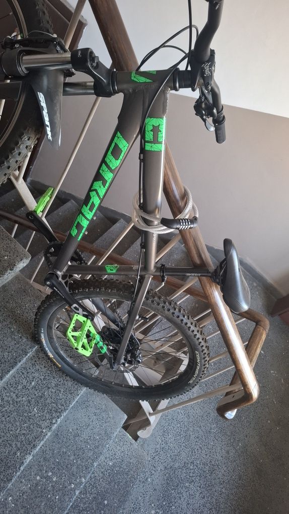 Здравейте, продавам Drag c1 comp 2019