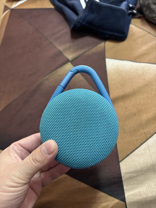 Boxa silverCrest ca noua