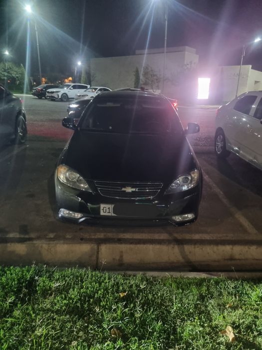 Jentira 2021 yil 3 paz toza navarot