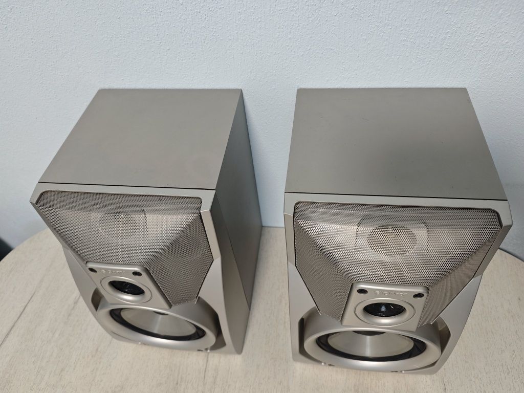 Sony SS-RX99 Тонколони
