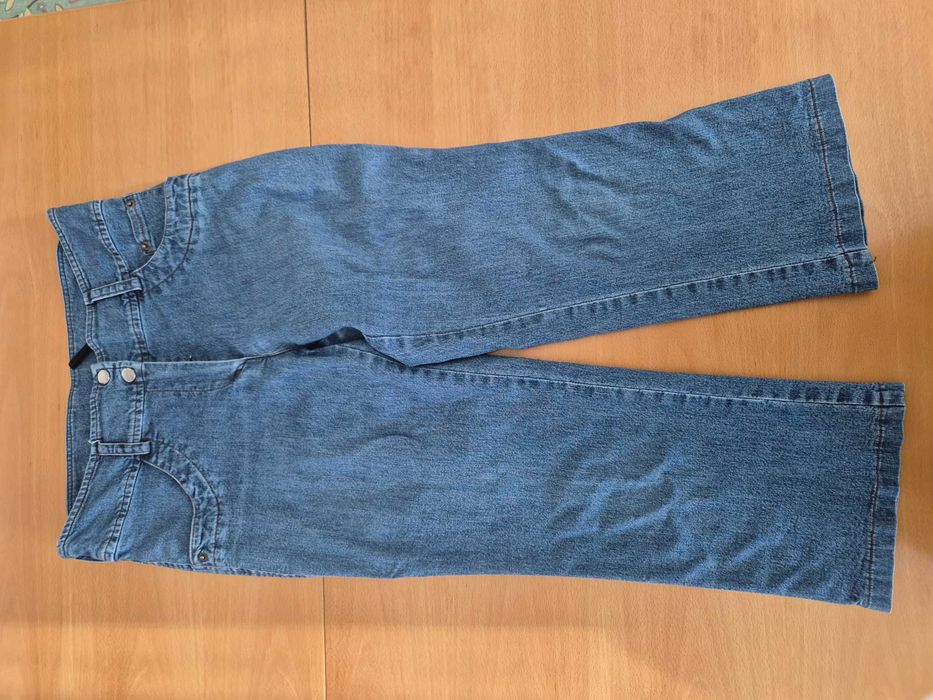 Дънков комплект - 2 броя