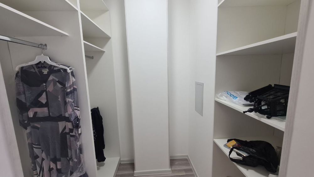 Сдается квартира