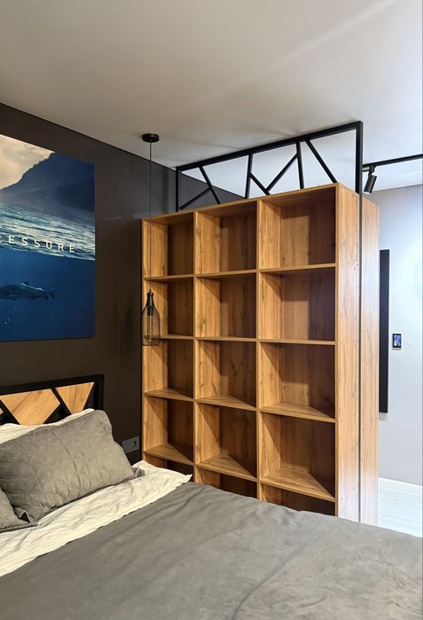 Продам шкаф для дома/офиса