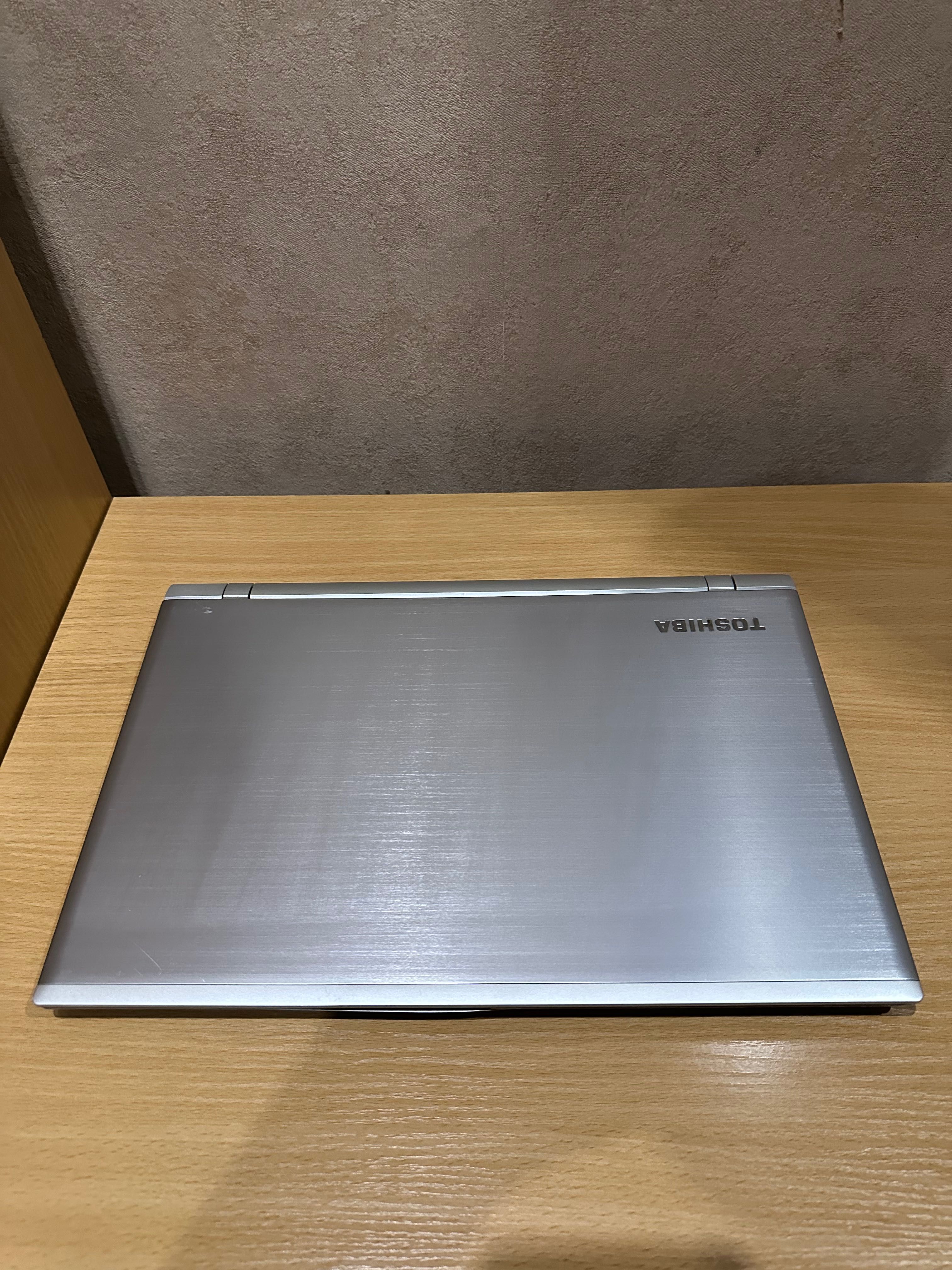 Toshiba Satellite P50-C-17M  НАЙ-НИСКА ЦЕНА