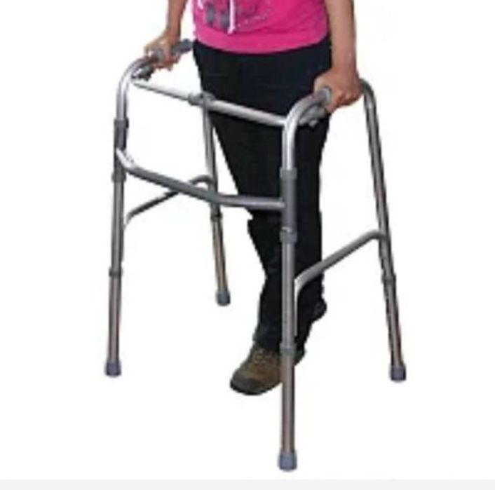 Ходунок для взрослых