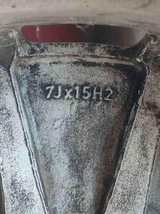 Диски. Мерседес Бенц. MADE IN ITALY