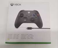 Controller XBOX S X ONE