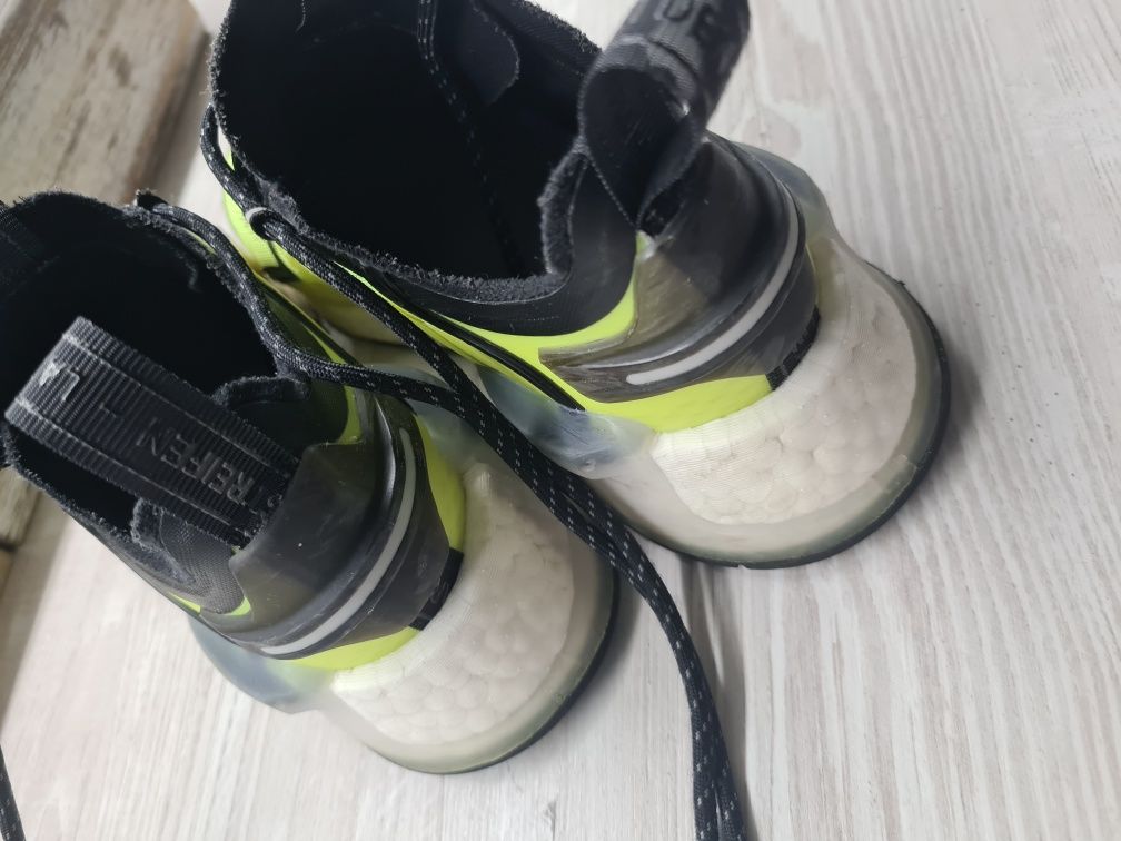 Adidas nr 36 stare perfecta