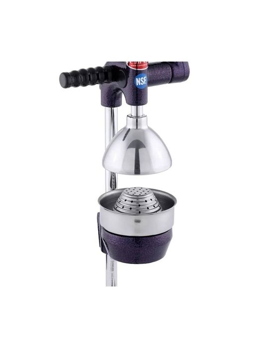 Ручная соковыжималка для граната CANCAN MP03 Anor Apelsin siqgich