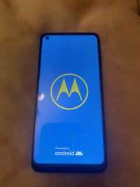 Motorola moto G8 android 64 GB Dual sim