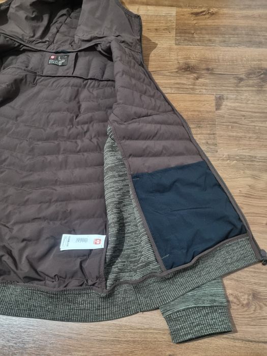 Engelbert  strauss  L