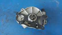 pompa vacuum 1.6 tdi cay audi a1 8x a3 8p vw golf 6 touran 1t3 polo 6r seat ibiza 5 skoda 03l145100b