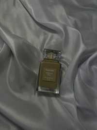 Parfum Tom Ford Tobacco Vanilla
