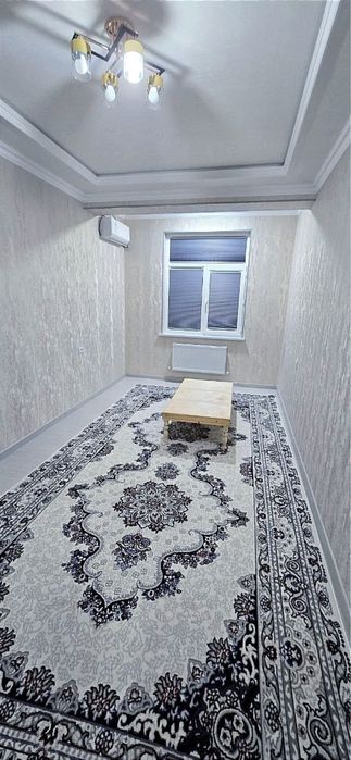 Bez makler  kvartira srochnaga ijaraga beriladi uy toza