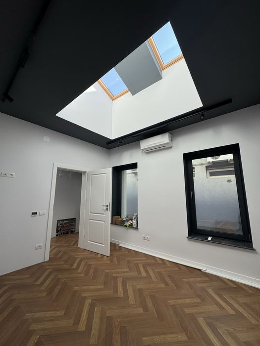 Spatiu Comercial Ultracentral