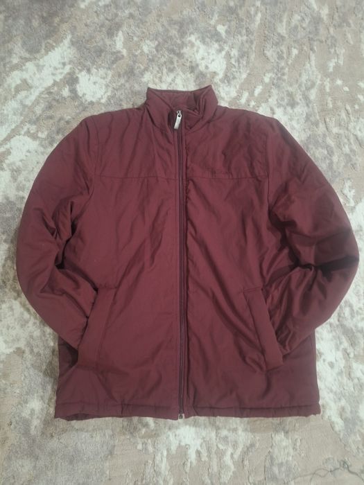 Geacă s oliver. Vizualizați și celelalte anunțuri