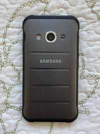 Продавам  Samsung Galaxy Xcover 3 (SM-G388F)