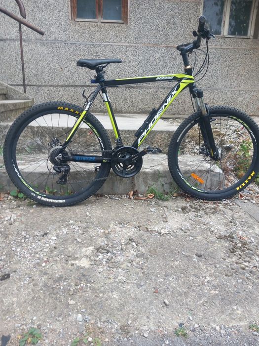 Спешно! Колело Phoenix M3335