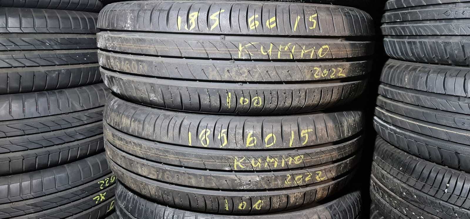 Anvelope VARA sh 175 65 15 si 185 60 15