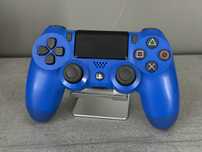 Maneta / Controller original Sony Playstation 4 / PS4