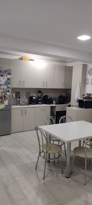 Direct de la proprietar, vand apartament
