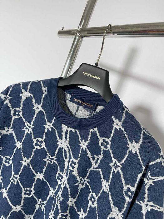Tricou Louis Vuitton premium