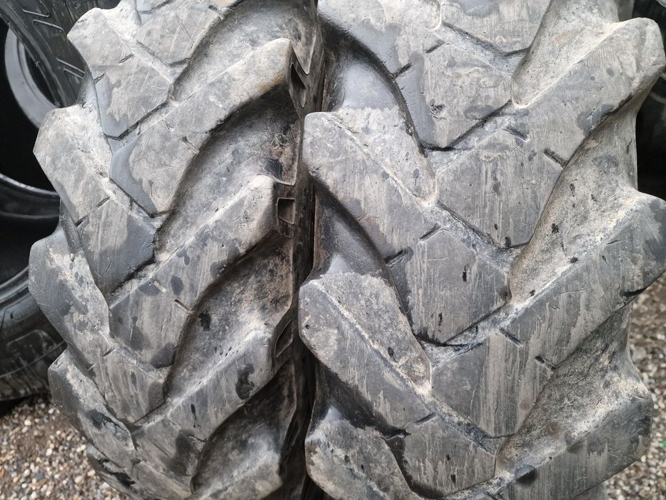Anvelope Mpt 10.5-20 marca BKT, 10 ply