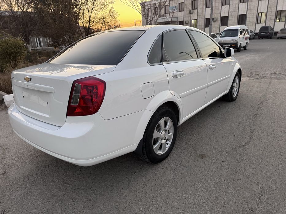 Jentra avtomat sotiladi 2015