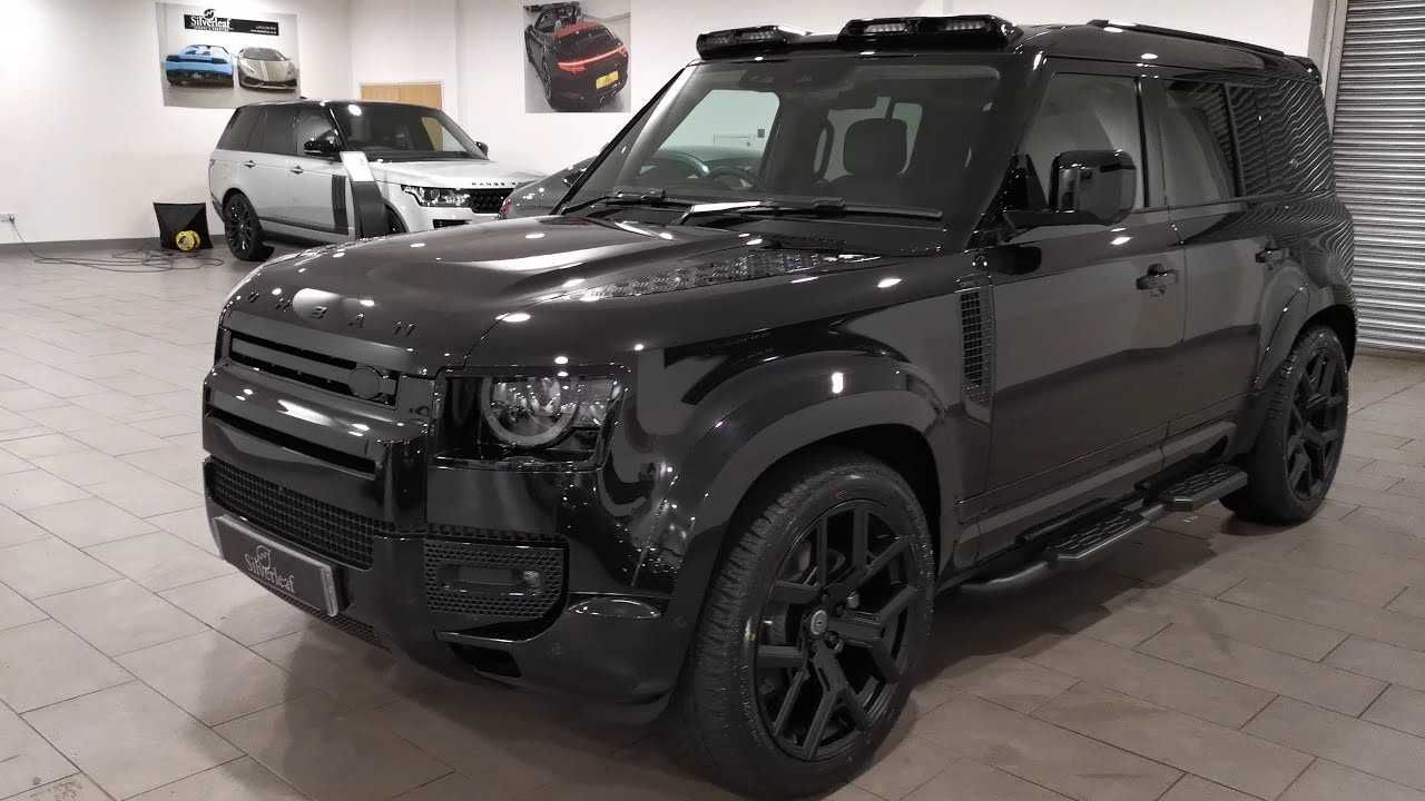 22 цола Ал. джанти за Range Rover , Defender