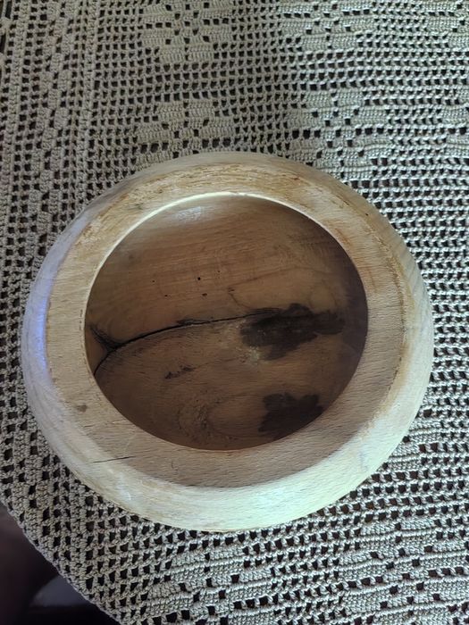 За вашата декорация