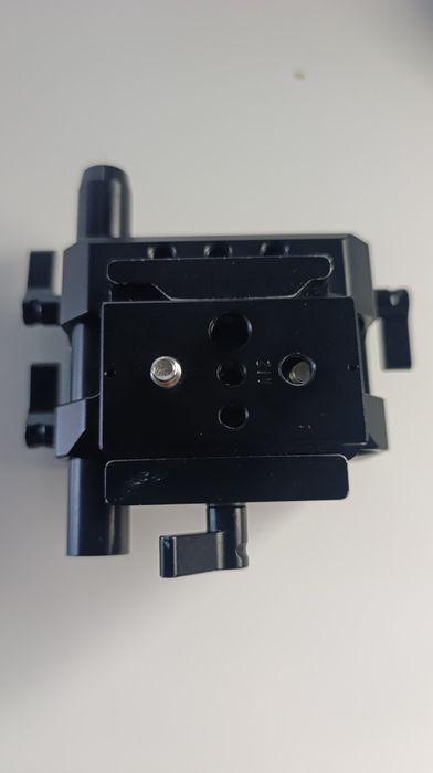 Baseplate SmallRig DBC2261